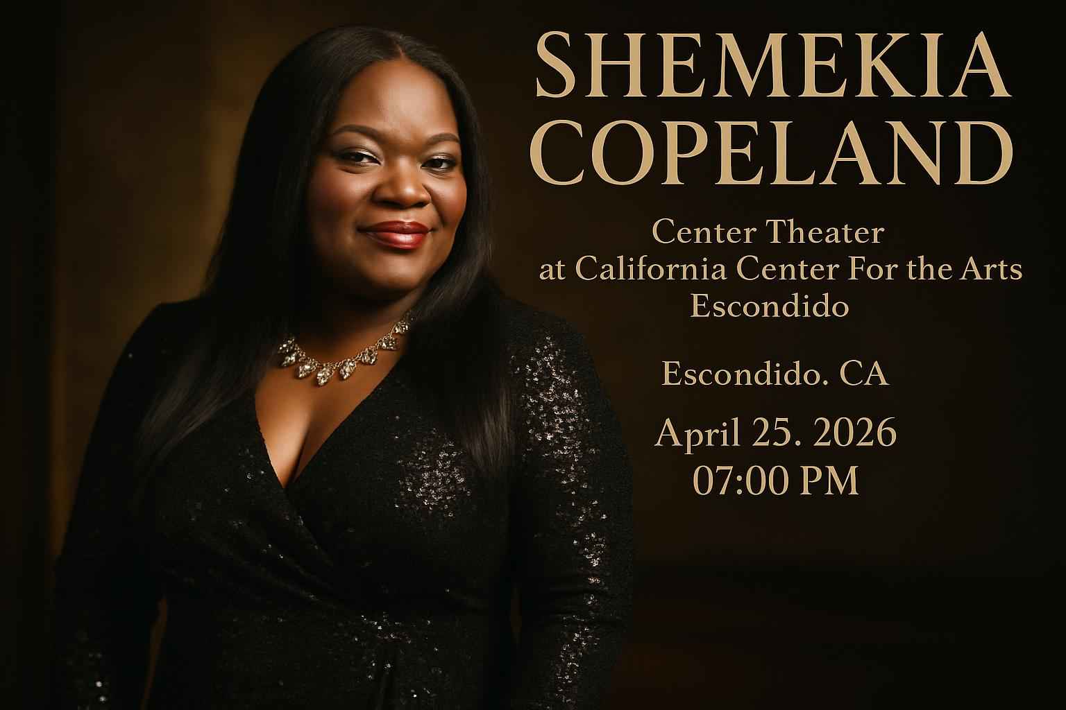 shemekia-copeland-center-theater-at-california-center-for-the-arts-escondido