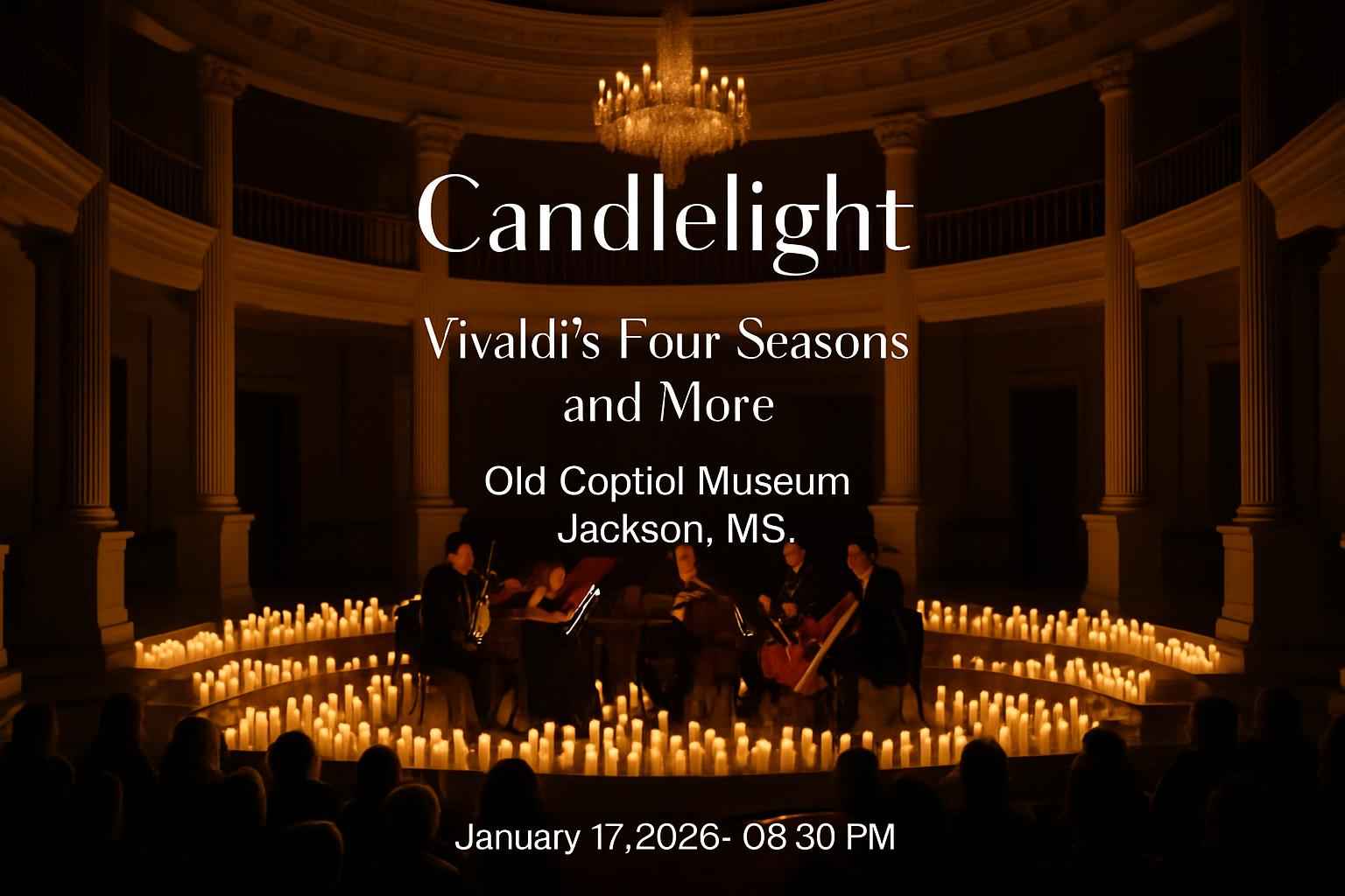 candlelight-vivaldi-s-four-seasons-and-more-old-capitol-museum