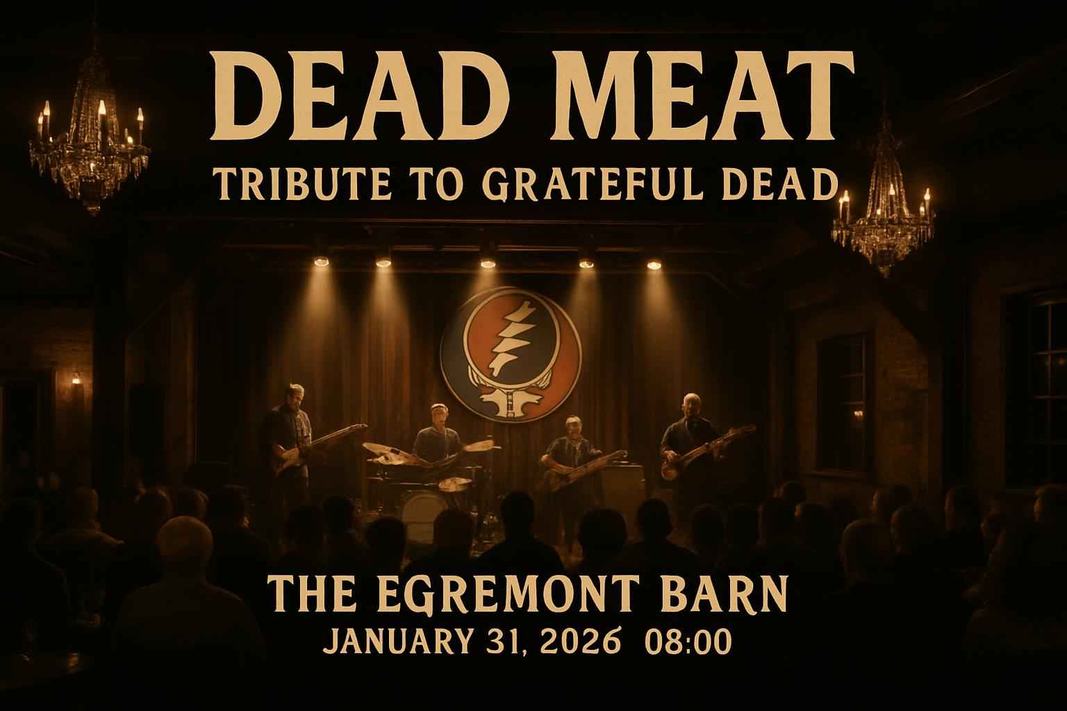 dead-meat-tribute-to-grateful-dead-the-egremont-barn