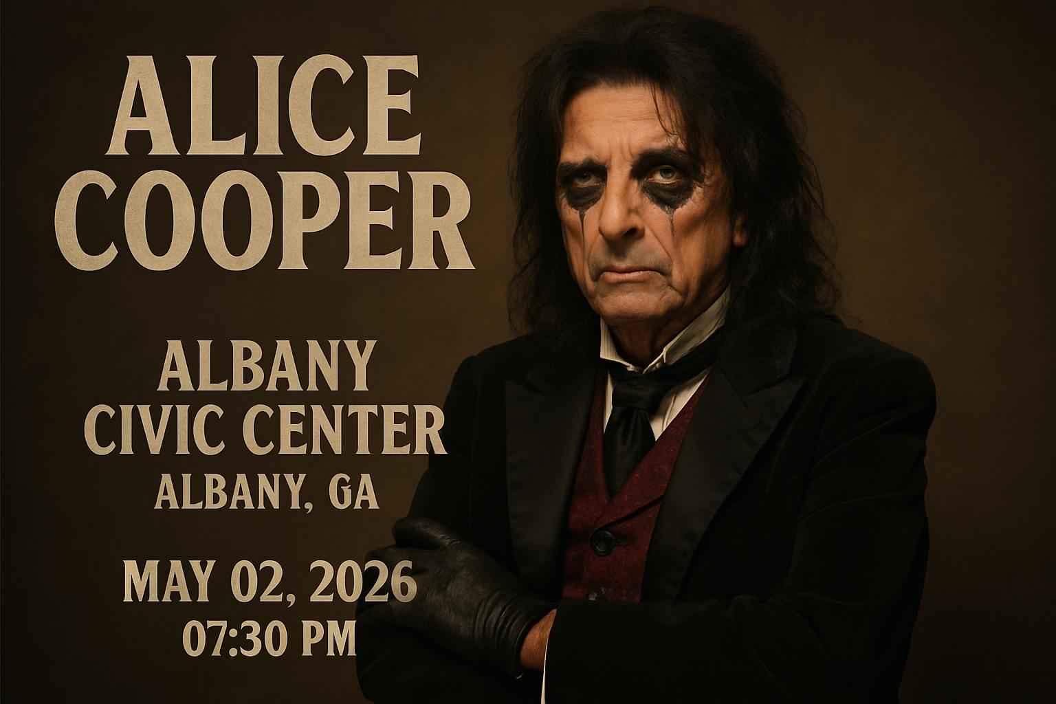 alice-cooper-albany-civic-center