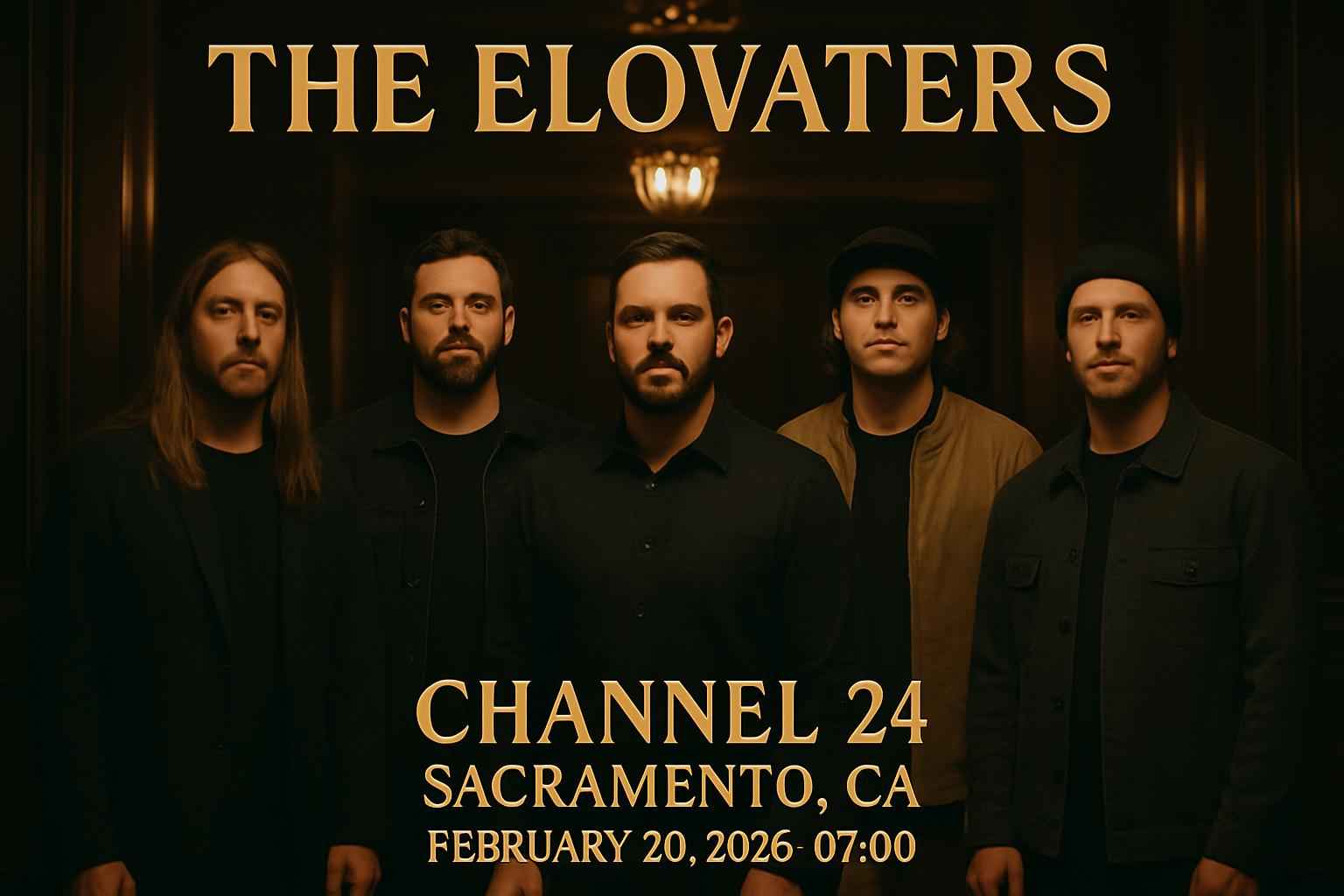 the-elovaters-channel-24