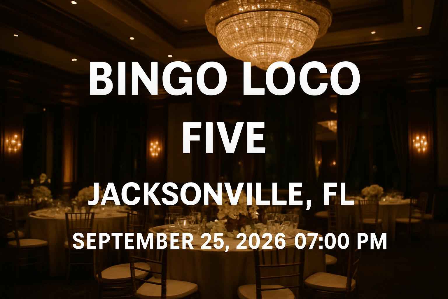 bingo-loco-five