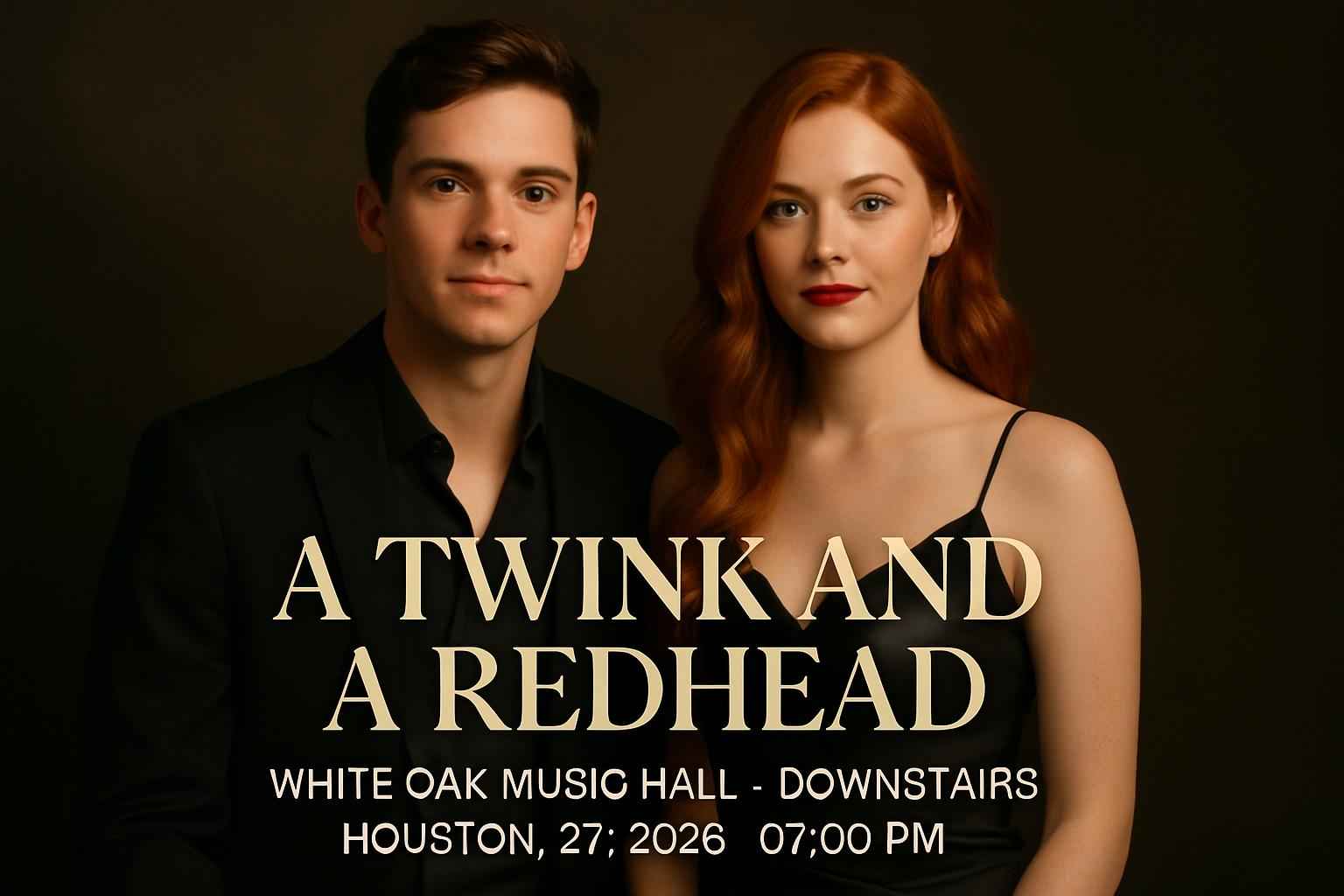 a-twink-and-a-redhead-white-oak-music-hall-downstairs