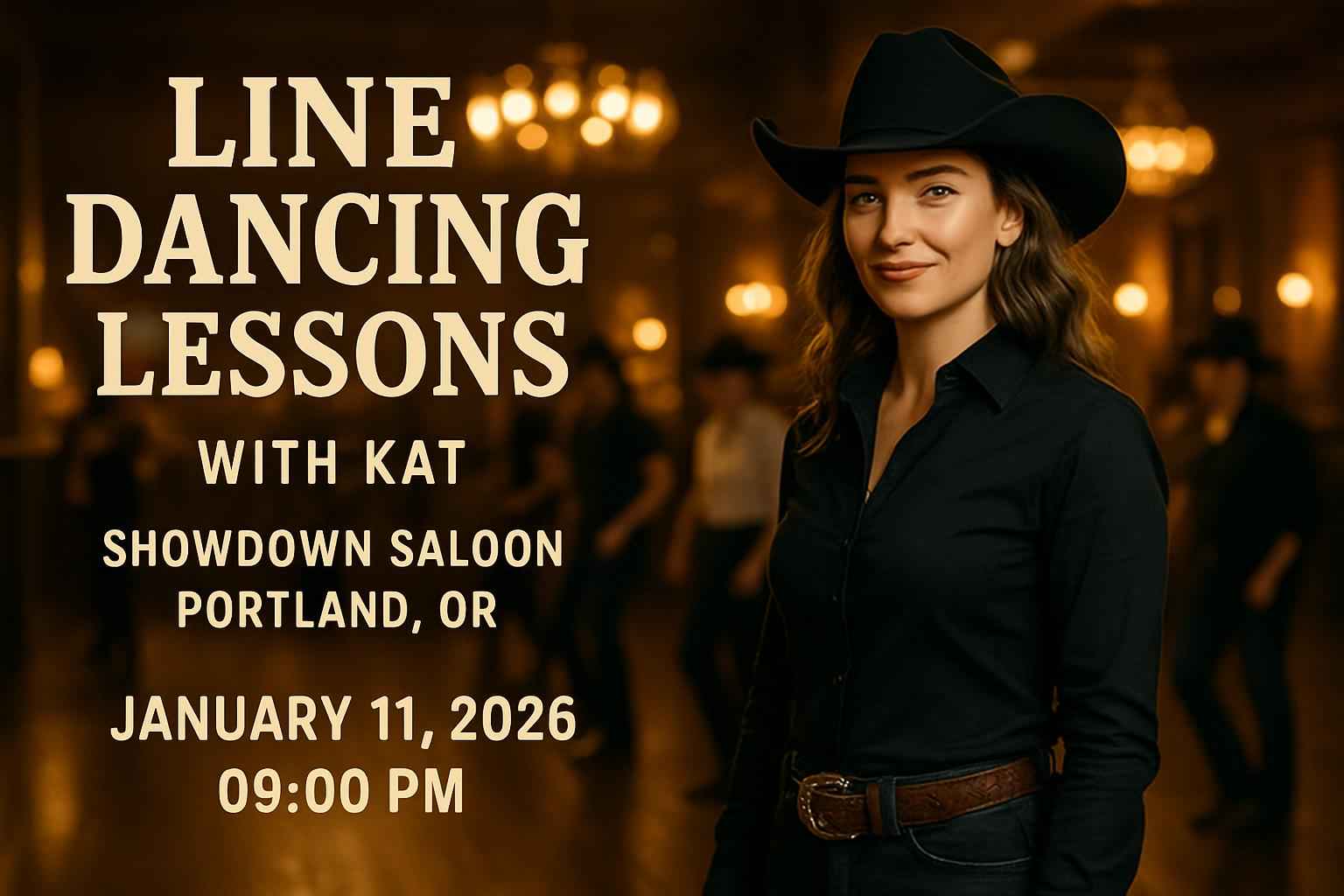 line-dancing-lessons-with-kat-showdown-saloon