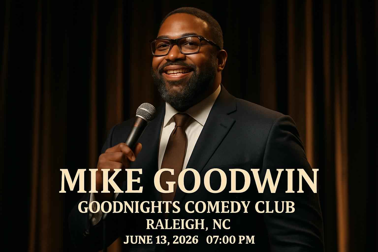 mike-goodwin-goodnights-comedy-club