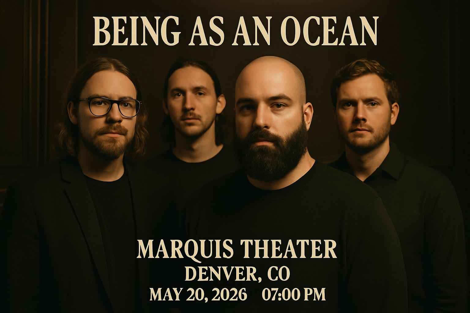 being-as-an-ocean-marquis-theater-co