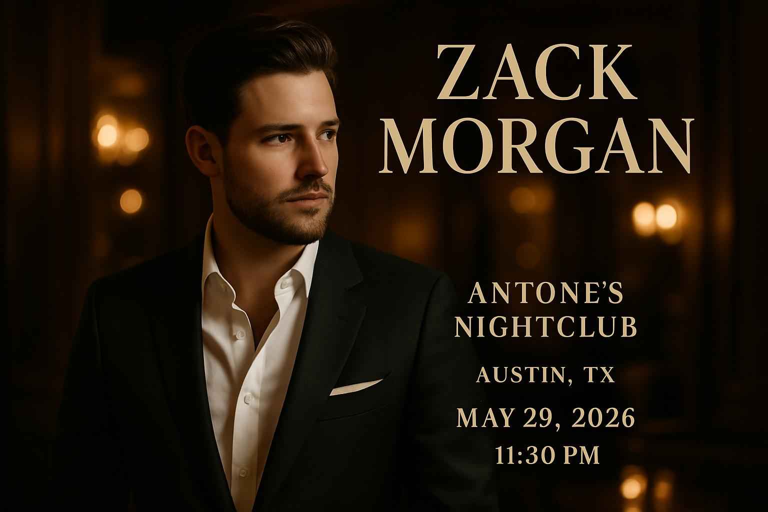 zack-morgan-antone-s-nightclub