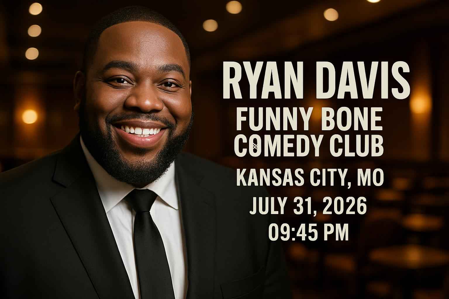 ryan-davis-funny-bone-comedy-club-kansas-city