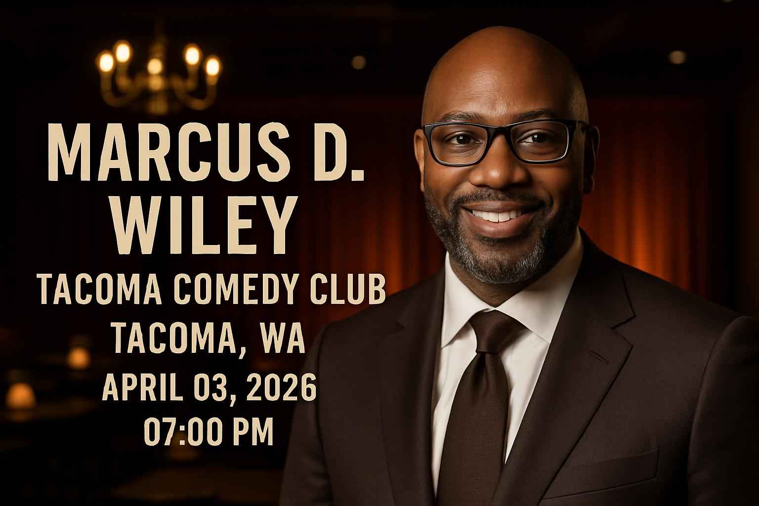 marcus-d-wiley-tacoma-comedy-club