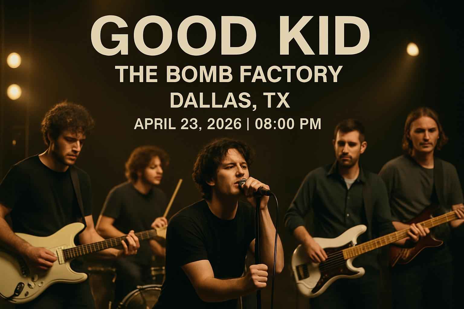 good-kid-band-the-bomb-factory