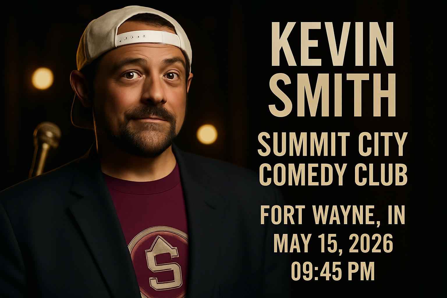 kevin-smith-summit-city-comedy-club-in