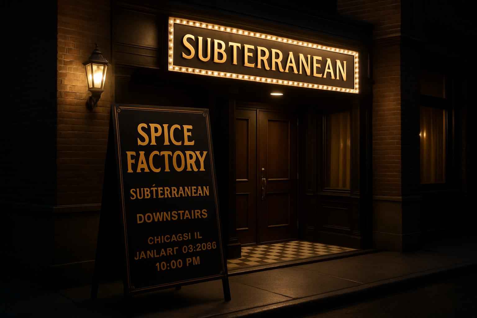 spice-factory-subterranean-downstairs