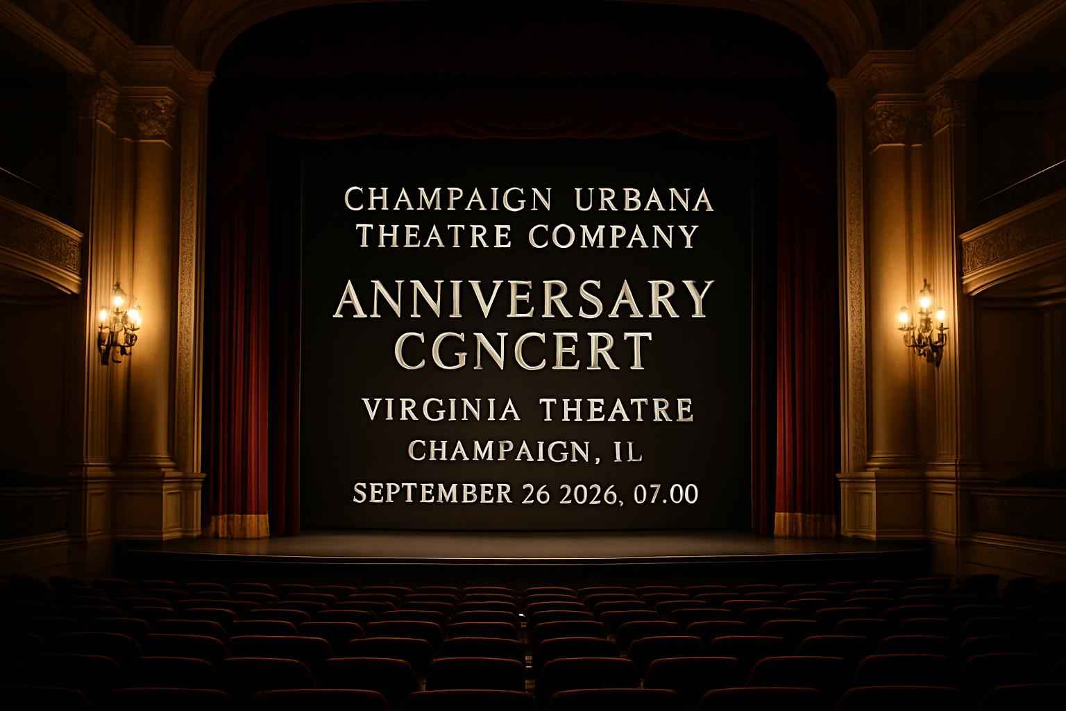 champaign-urbana-theatre-company-anniversary-concert-virginia-theatre-il