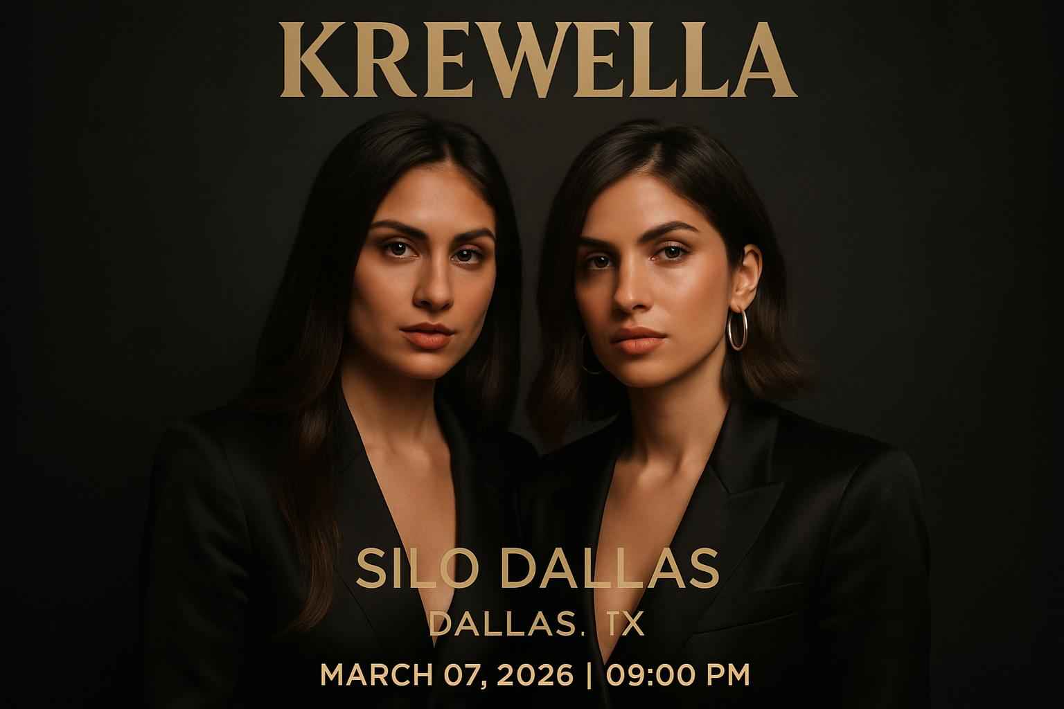 krewella-silo-dallas