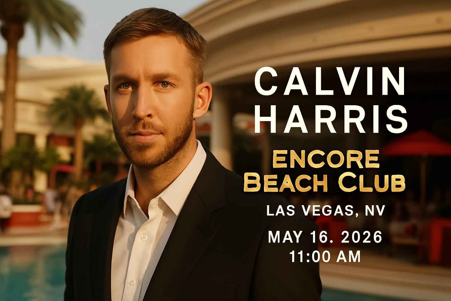 calvin-harris-encore-beach-club
