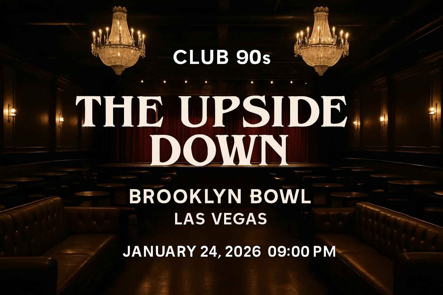 club-90s-the-upside-down-brooklyn-bowl-las-vegas