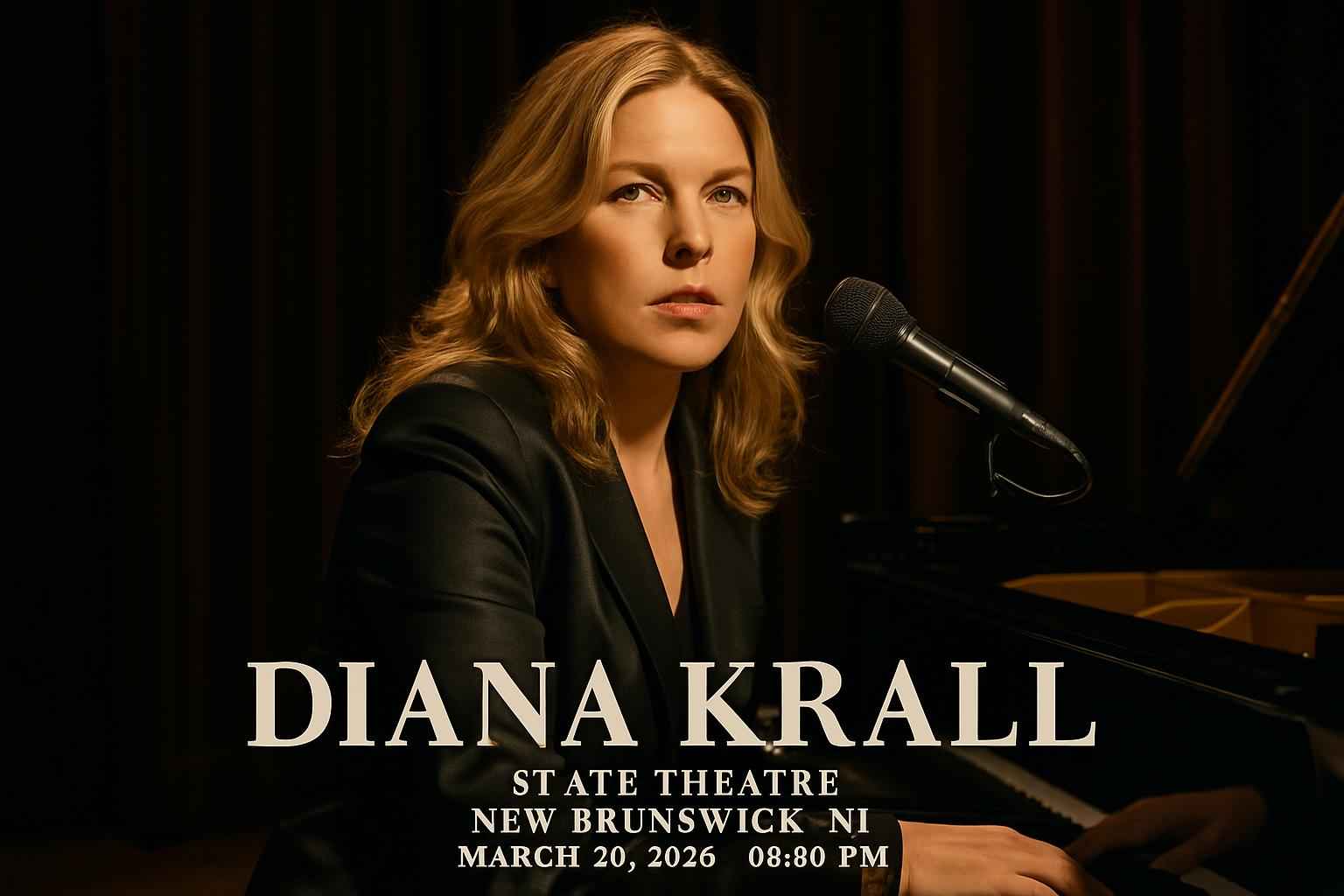 diana-krall-state-theatre-new-jersey