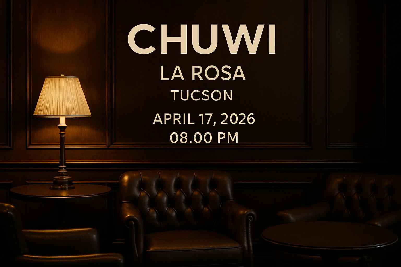 chuwi-la-rosa-tucson
