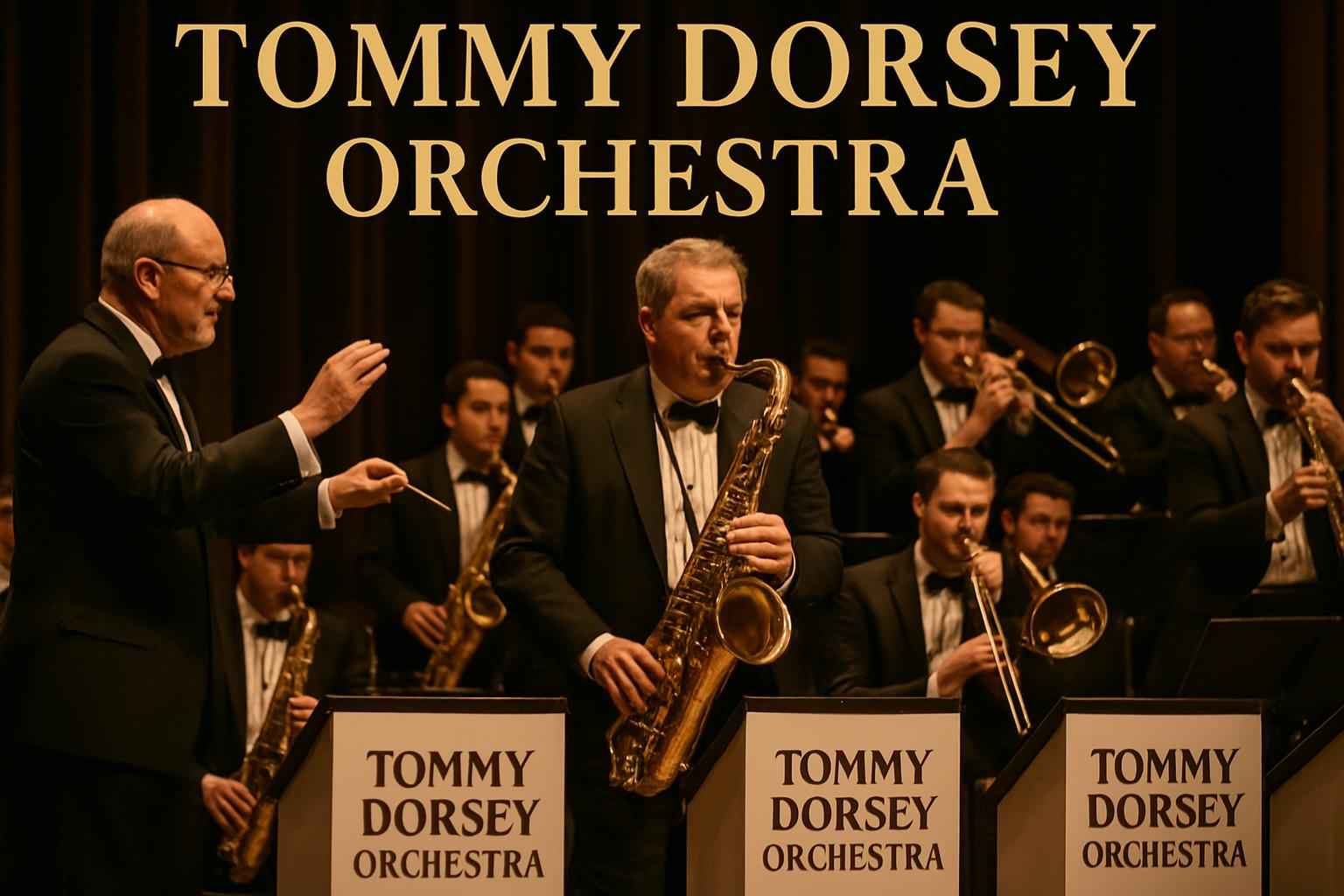 tommy-dorsey-orchestra-clayton-opera-house