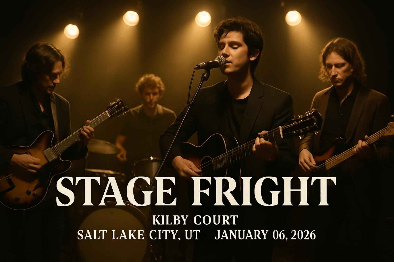 stage-fright-band-kilby-court