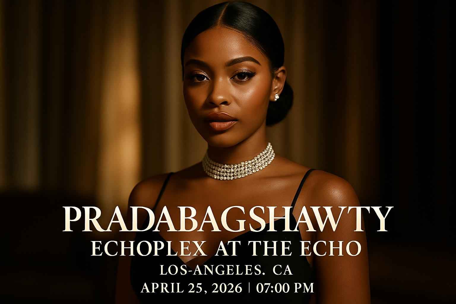 pradabagshawty-echoplex-at-the-echo