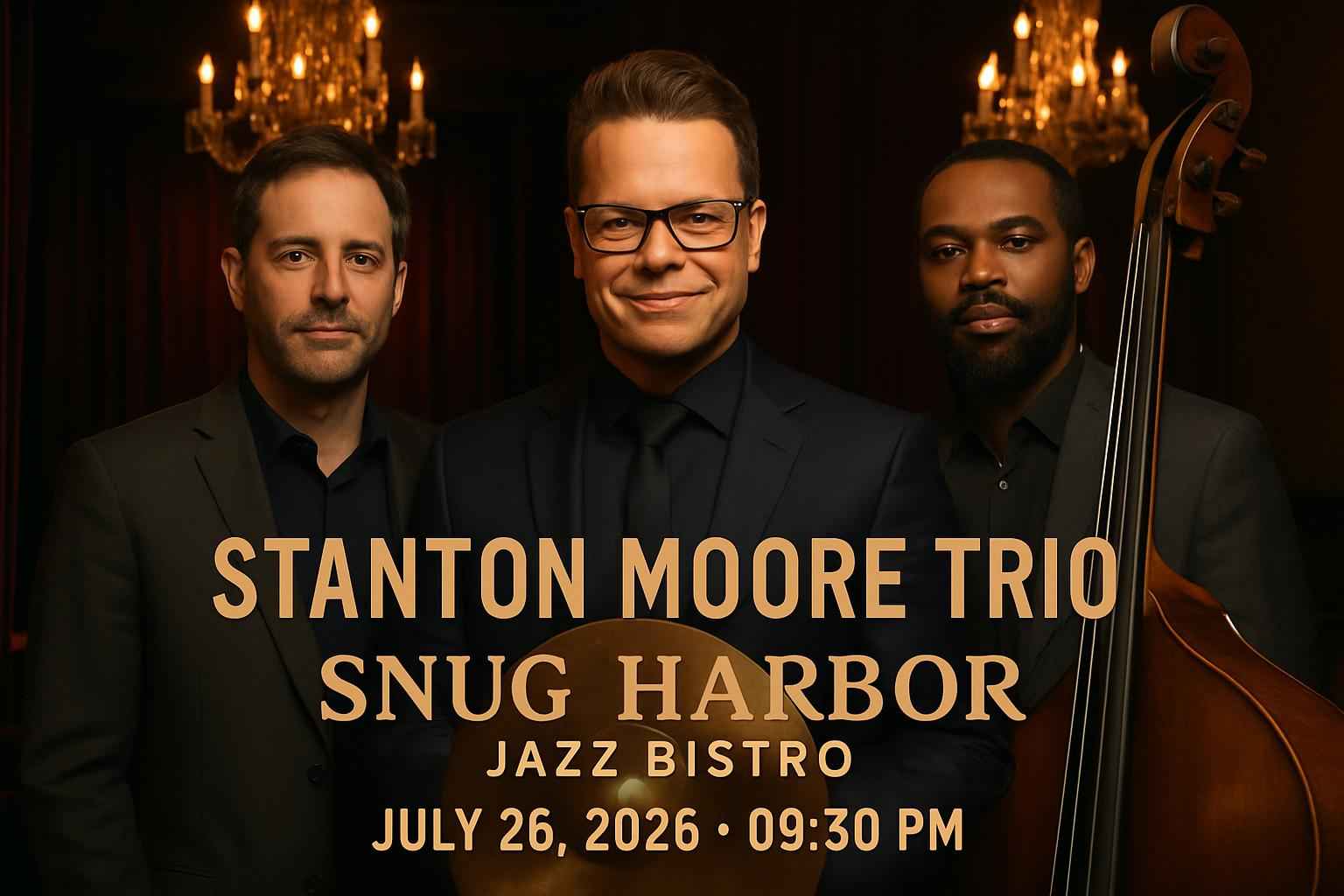 stanton-moore-trio-snug-harbor-jazz-bistro-la