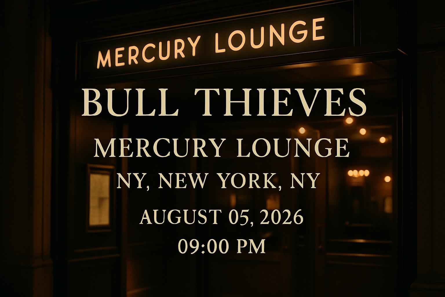 bull-thieves-mercury-lounge-ny