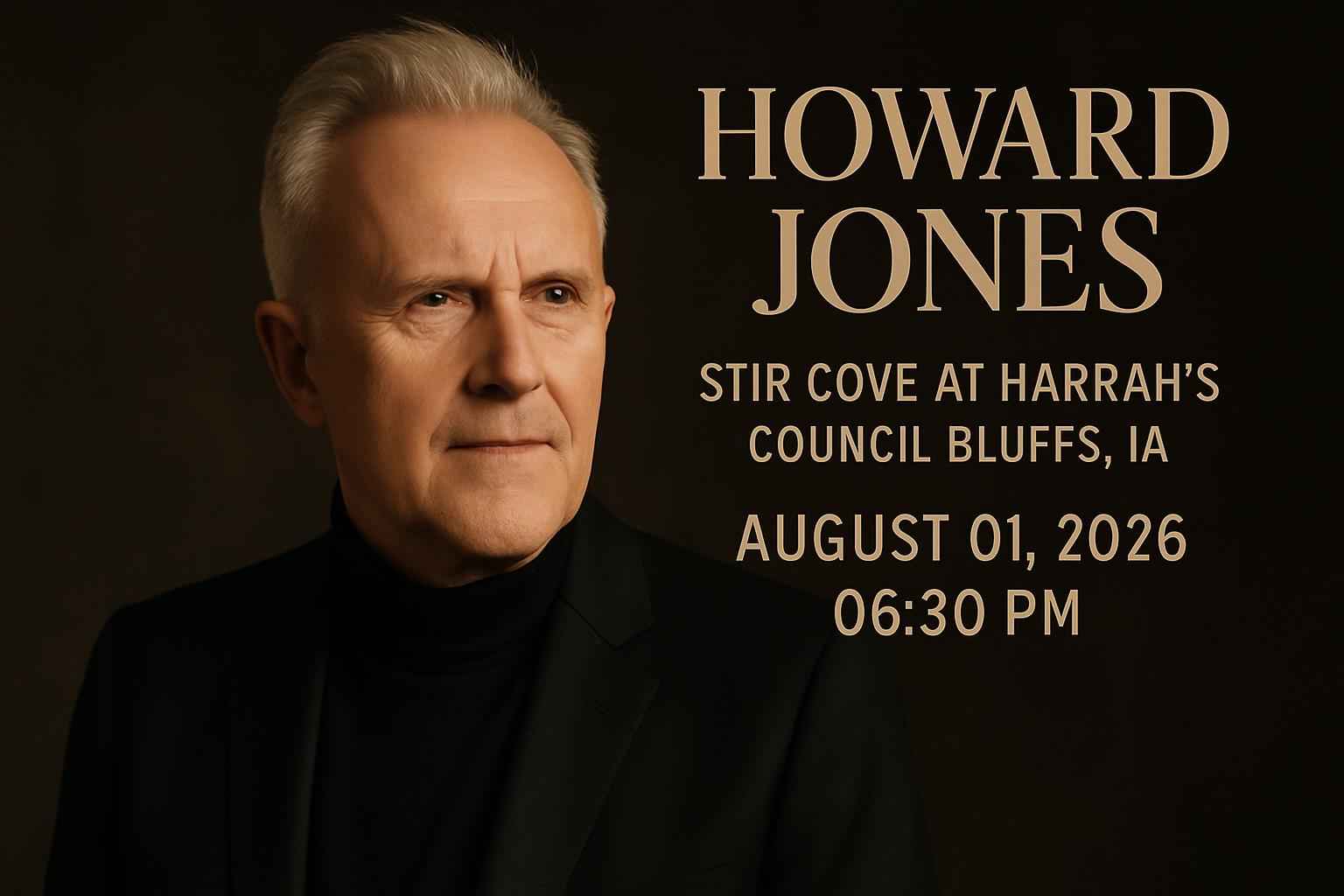 howard-jones-stir-cove-at-harrahs