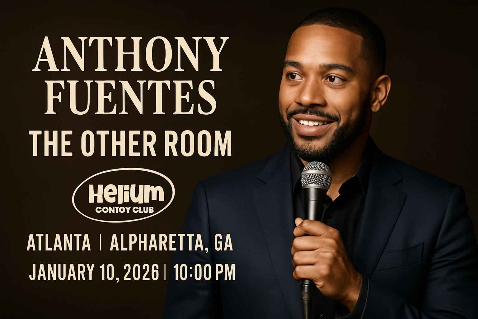 anthony-fuentes-the-other-room-at-helium-comedy-club-atlanta