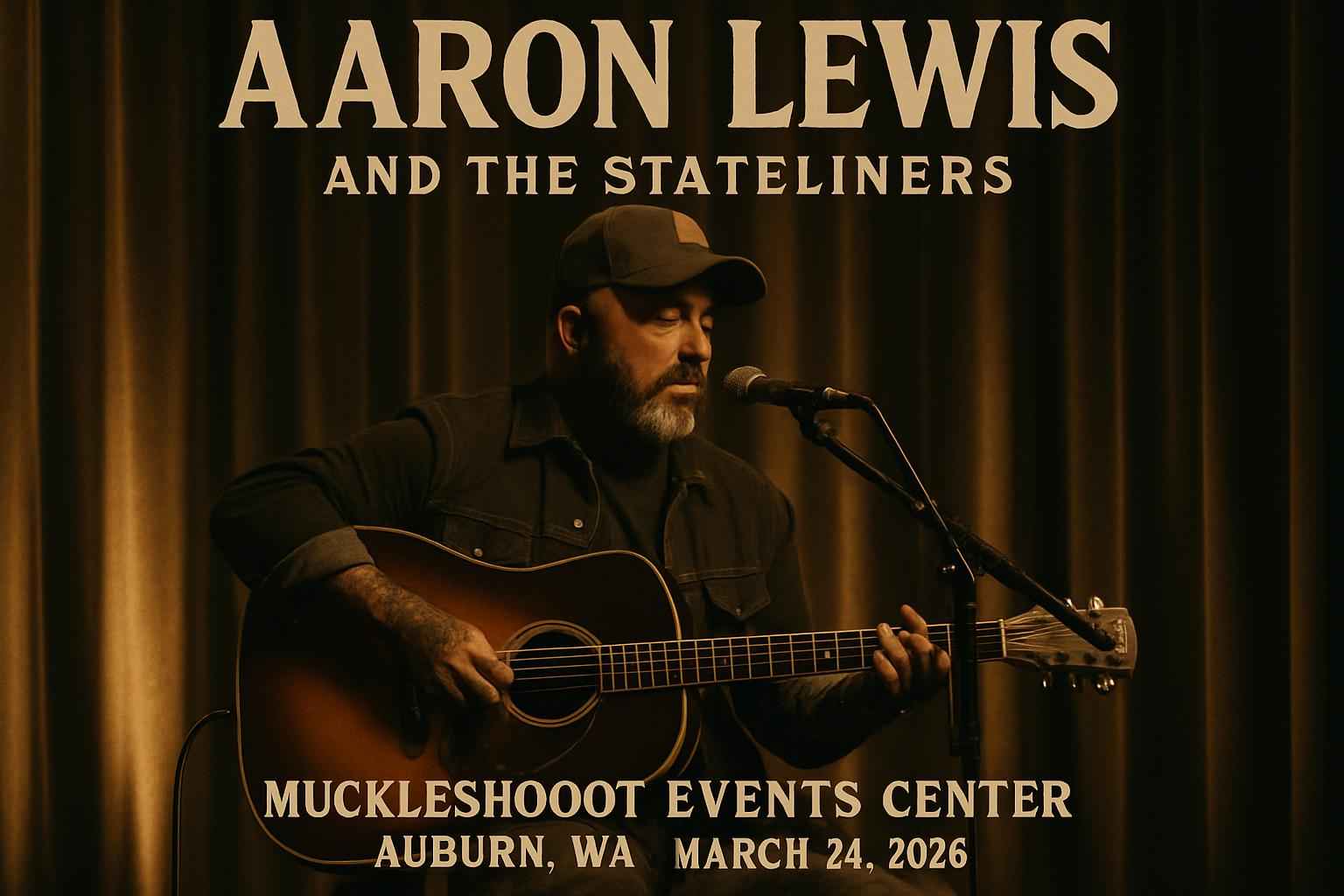 aaron-lewis-and-the-stateliners-muckleshoot-events-center