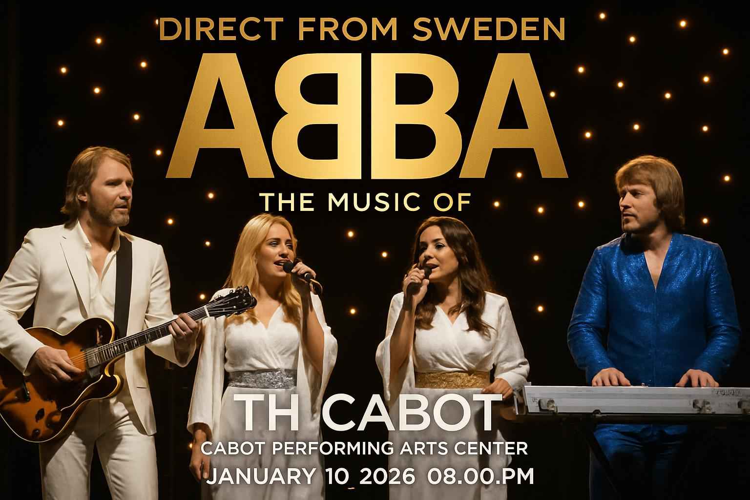 direct-from-sweden-the-music-of-abba-the-cabot-cabot-performing-arts-center