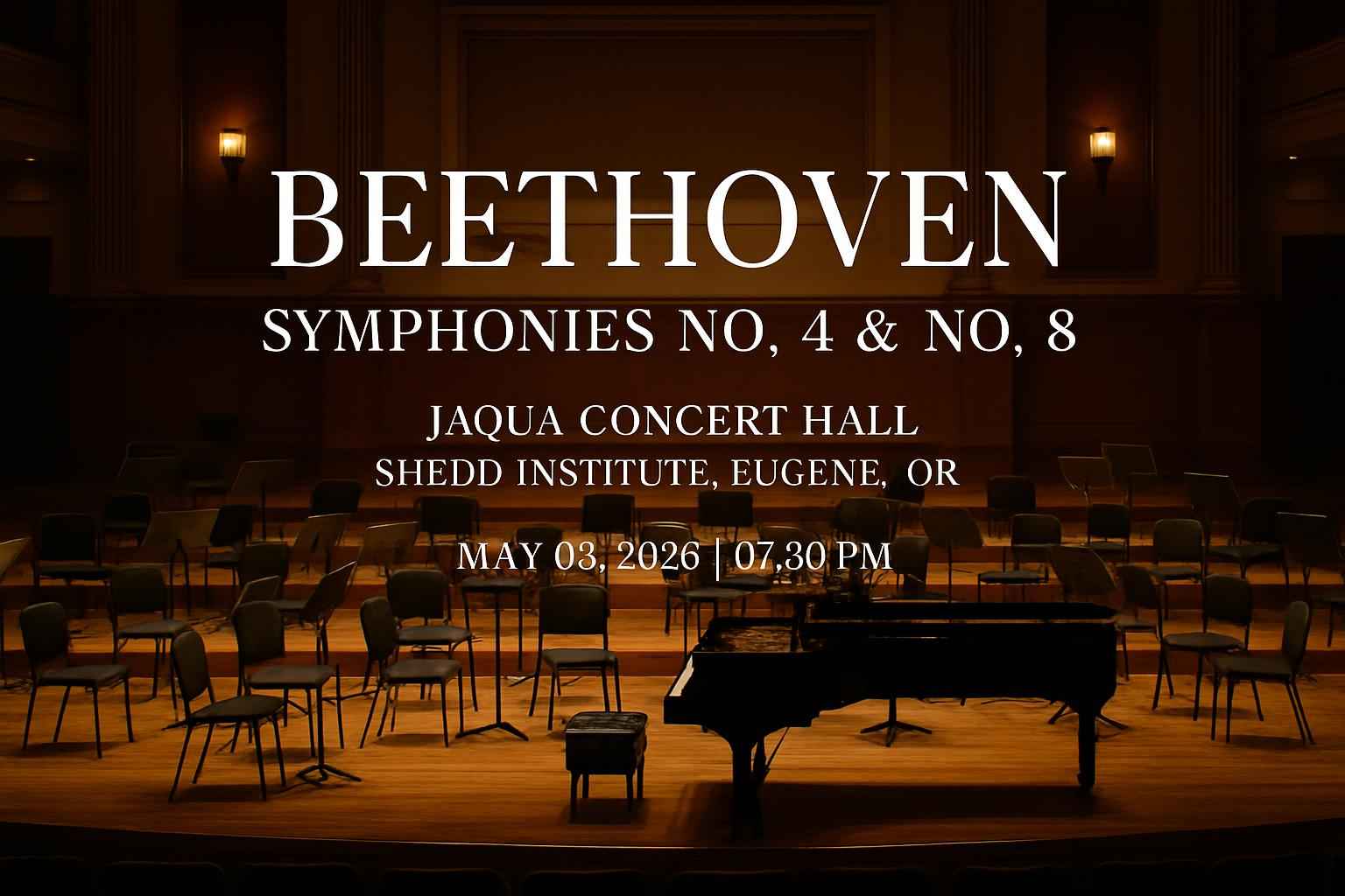 beethoven-symphonies-no-4-no-8-jaqua-concert-hall-shedd-institute