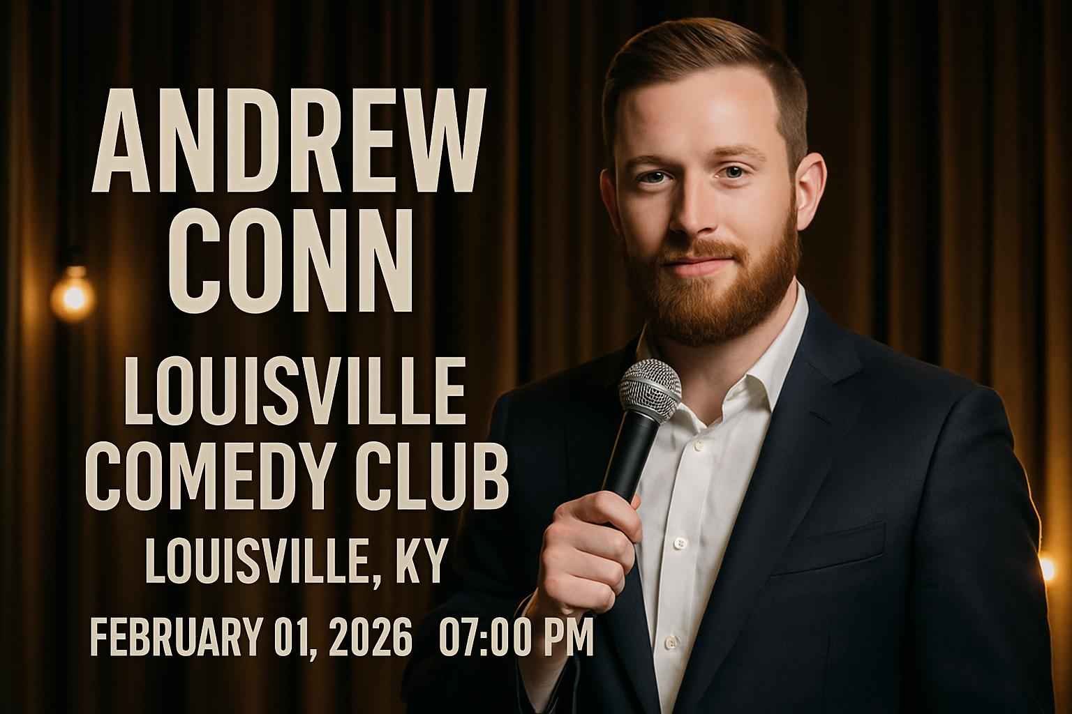 andrew-conn-louisville-comedy-club