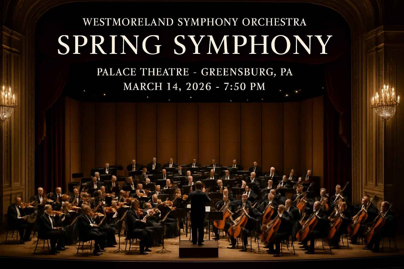 westmoreland-symphony-orchestra-spring-symphony-palace-theatre-pa