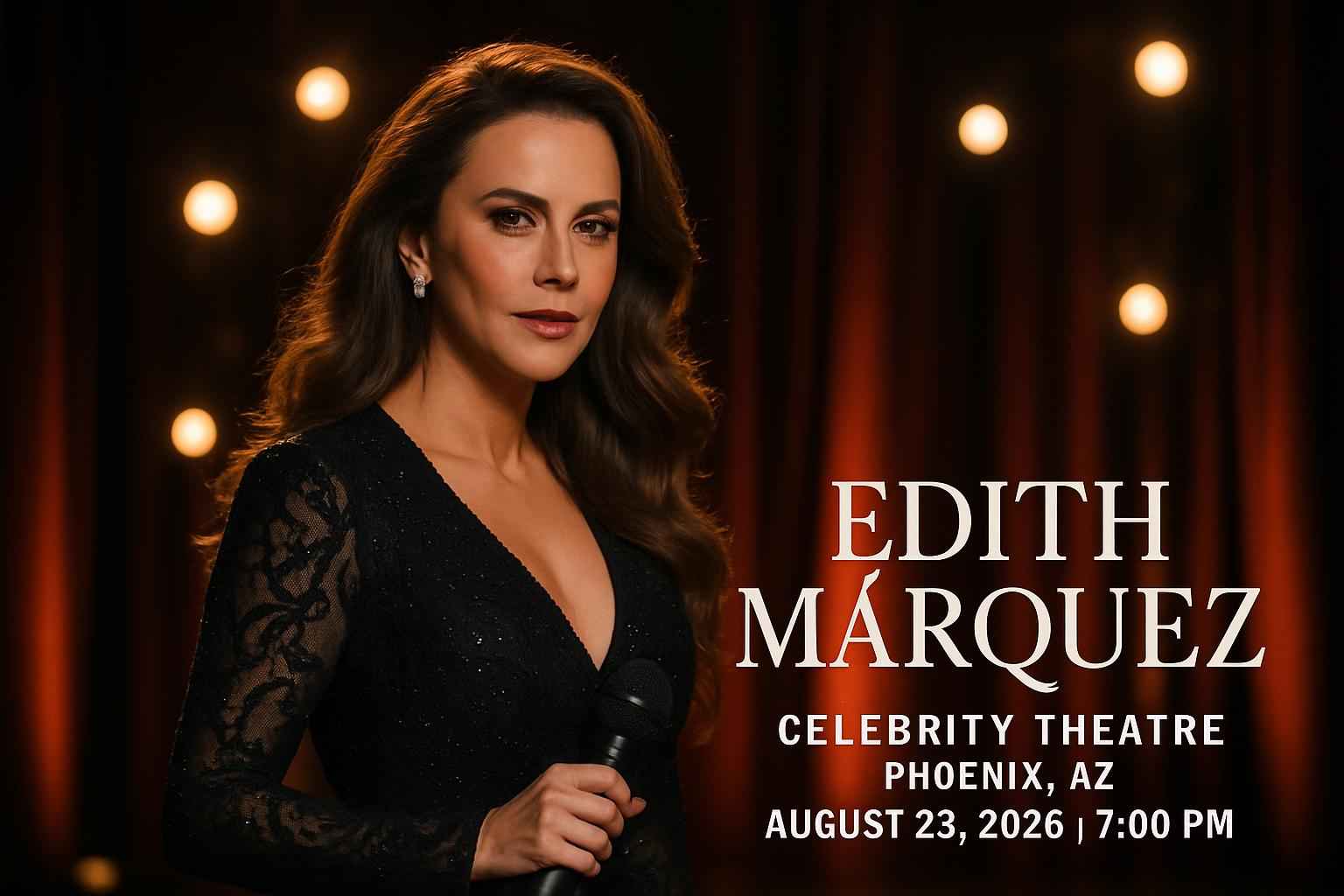 edith-marquez-celebrity-theatre-az