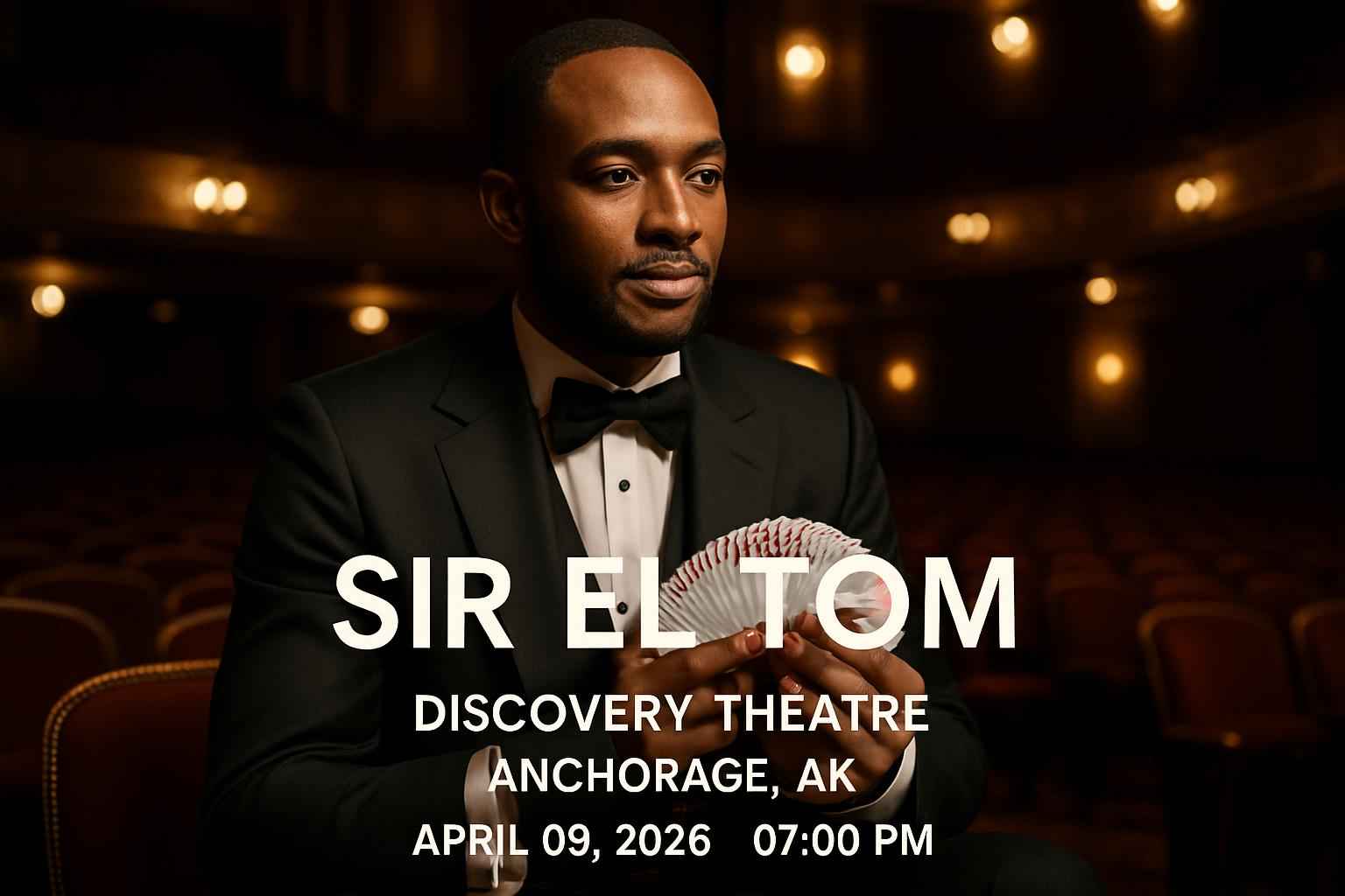 sir-el-tom-discovery-theatre