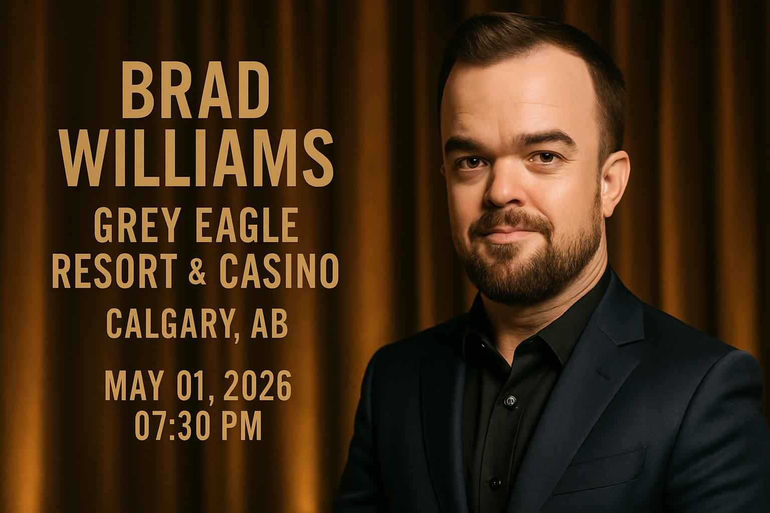 brad-williams-grey-eagle-resort-casino