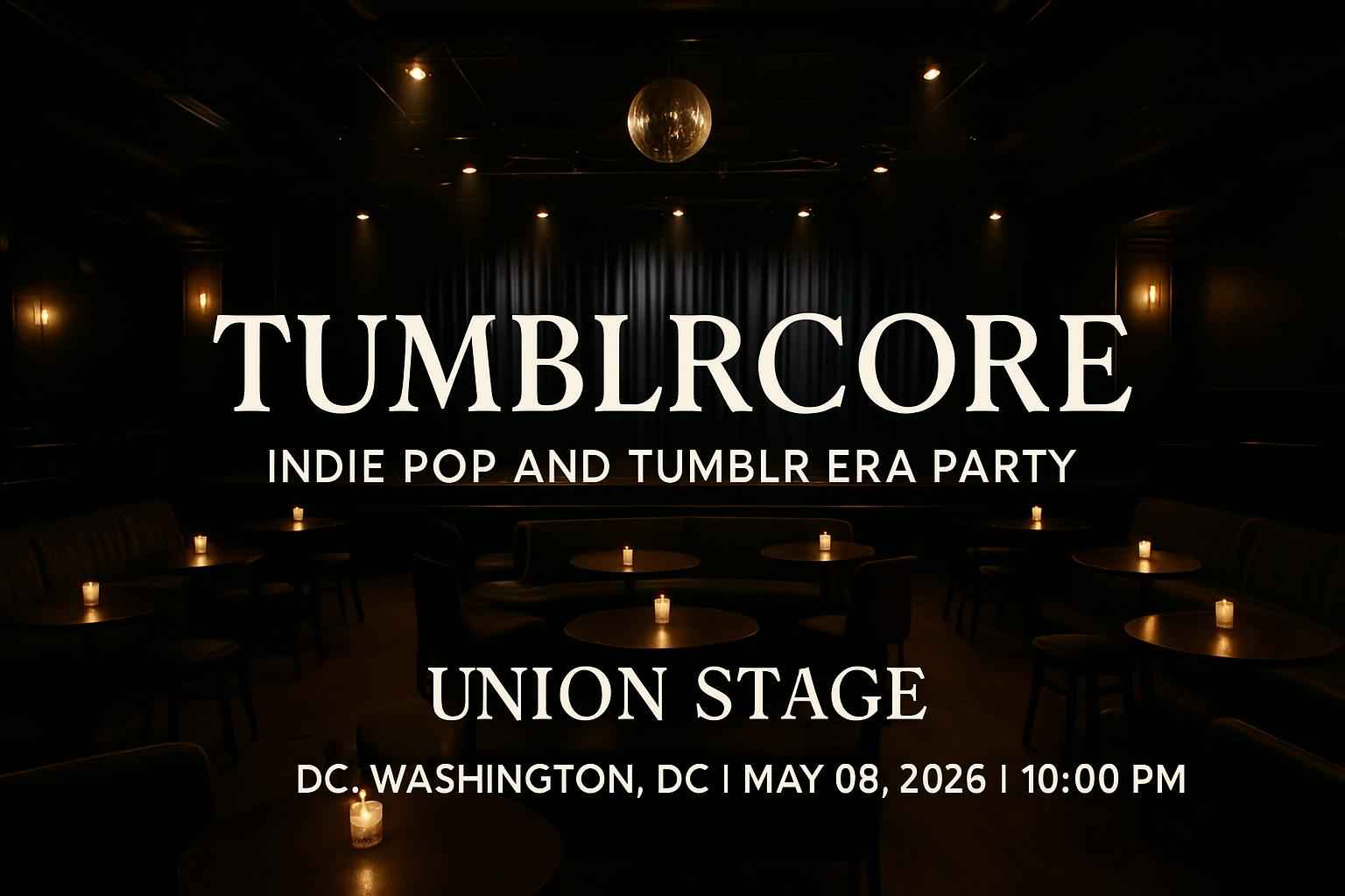 tumblrcore-indie-pop-and-tumblr-era-party-union-stage-dc