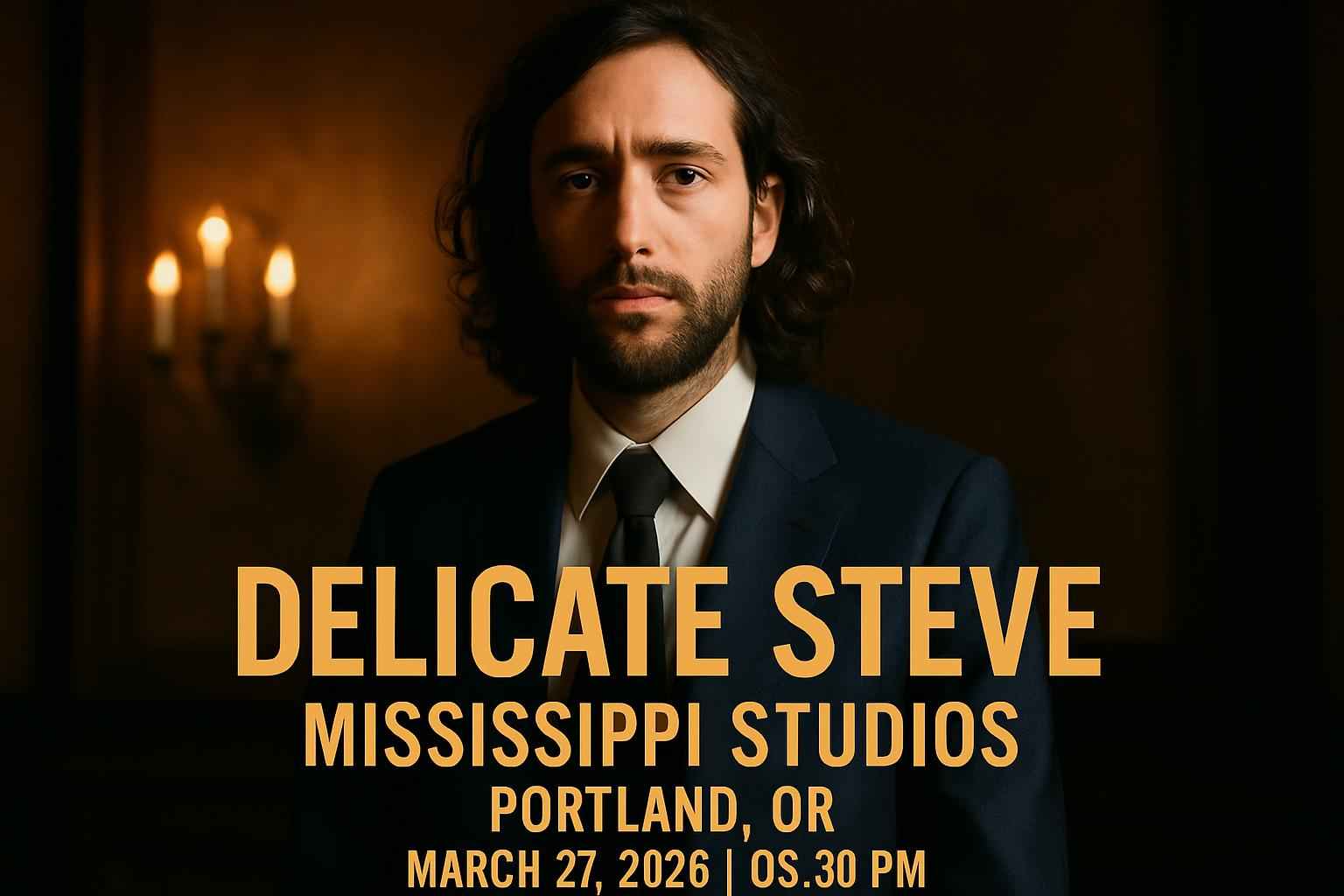 delicate-steve-mississippi-studios