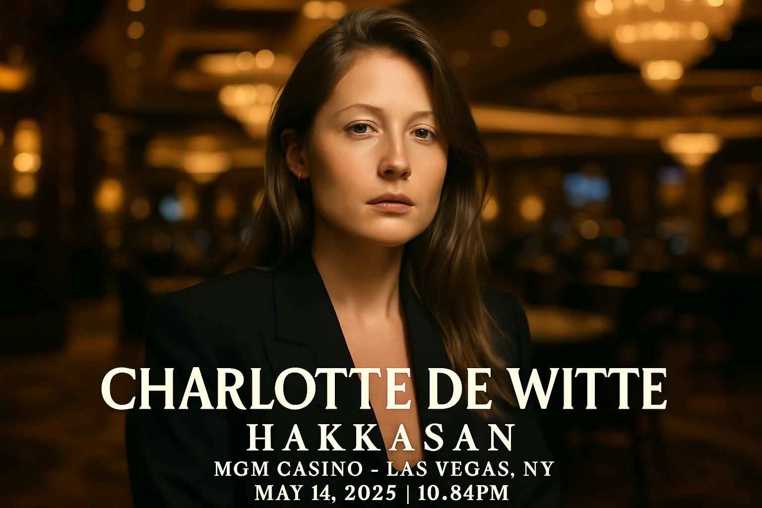 charlote-de-witte-hakkasan-mgm-casino