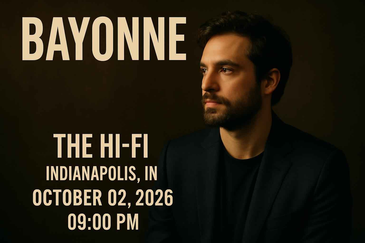 bayonne-the-hi-fi