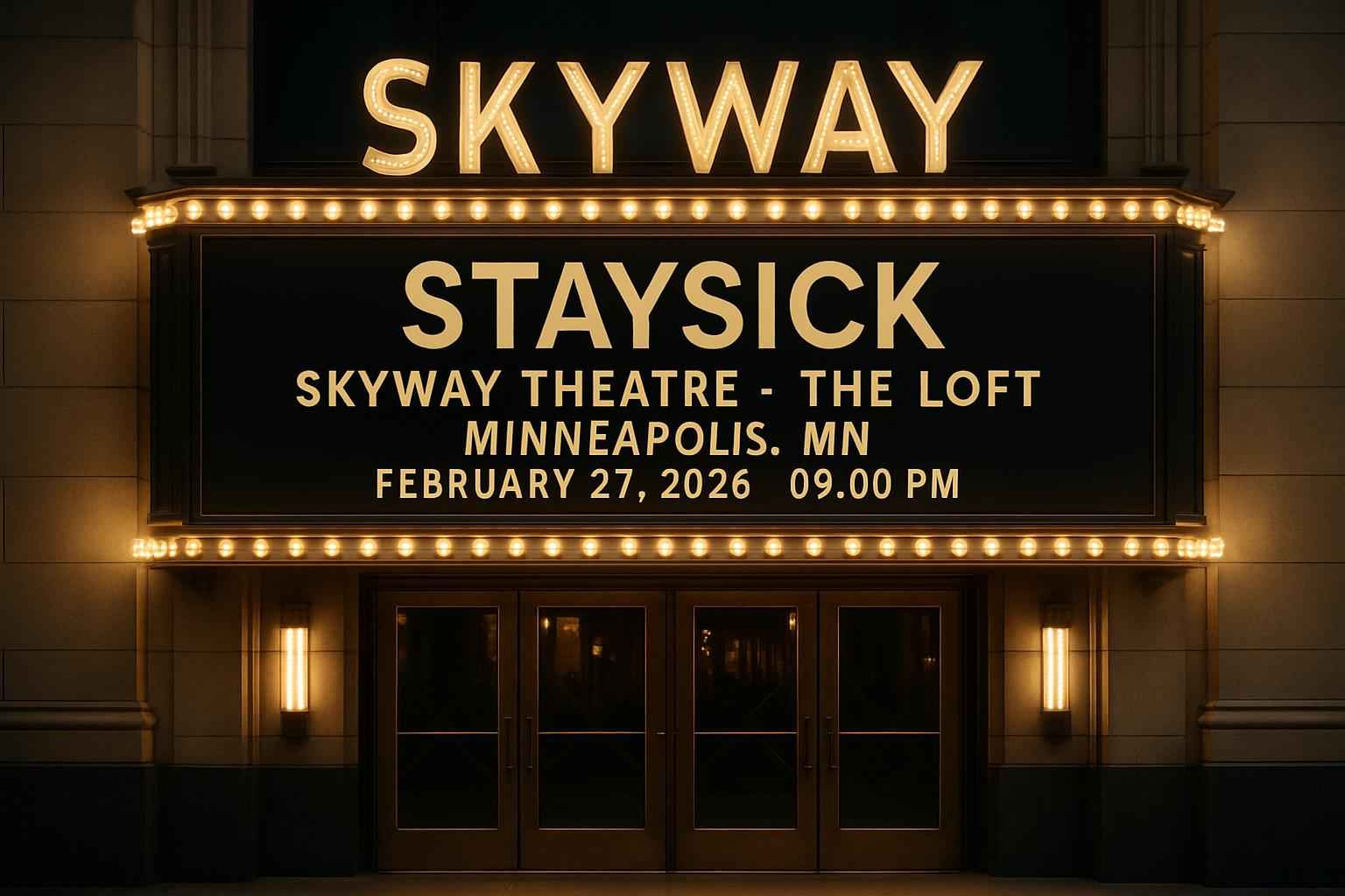 staysick-skyway-theatre-the-loft