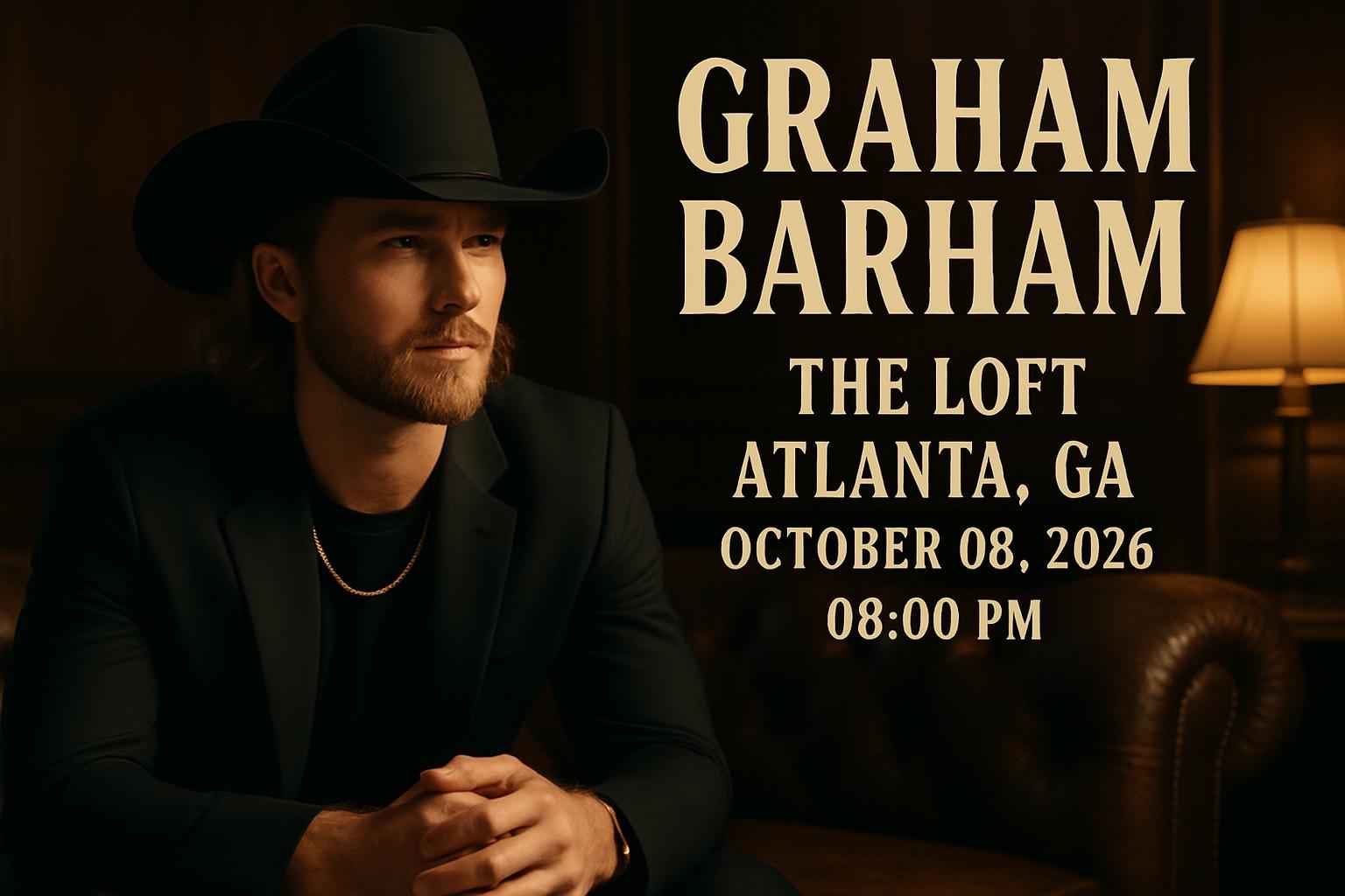 graham-barham-the-loft-atlanta