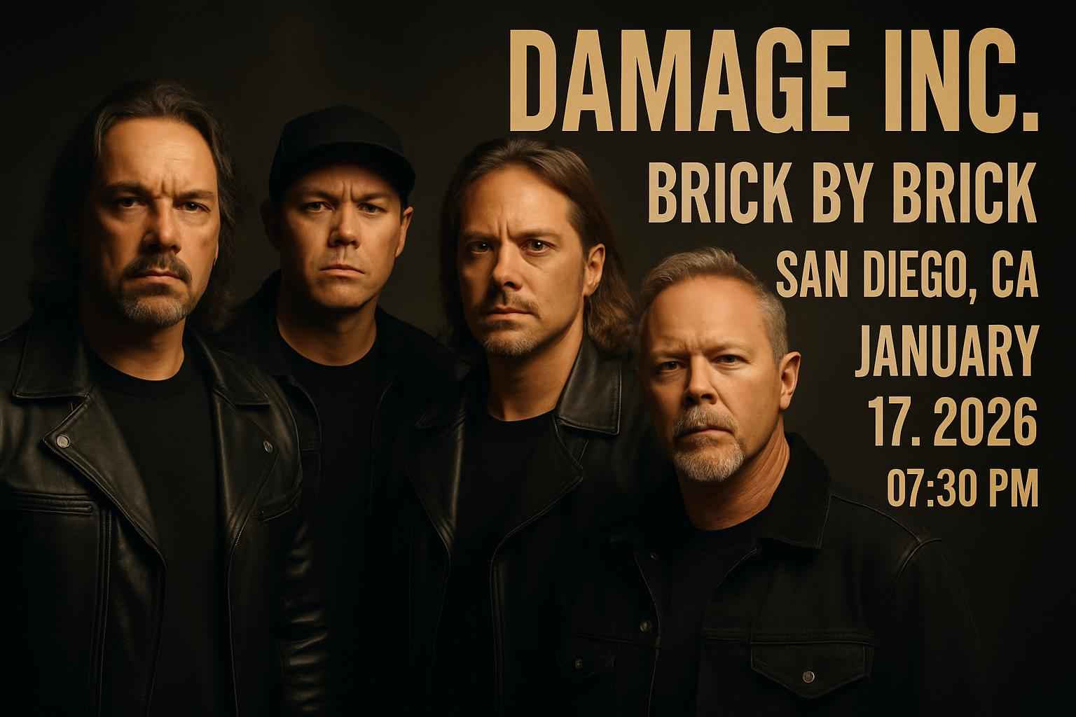 damage-inc-brick-by-brick