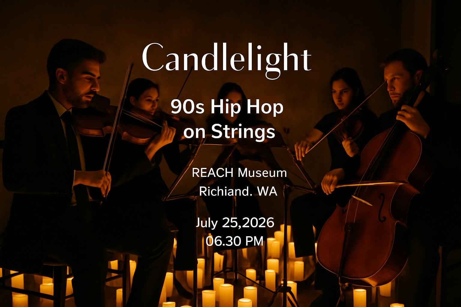 candlelight-90s-hip-hop-on-strings-reach-museum