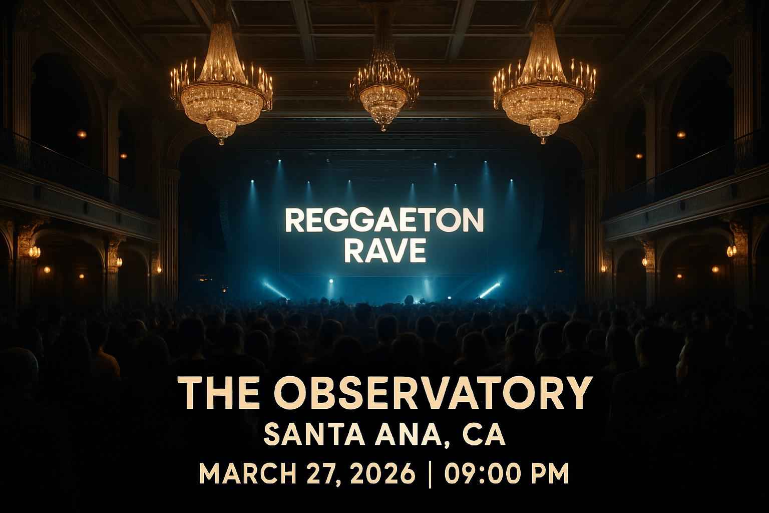 reggaeton-rave-the-observatory-santa-ana