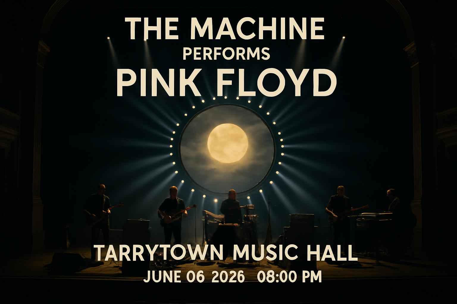 the-machine-performs-pink-floyd-tarrytown-music-hall