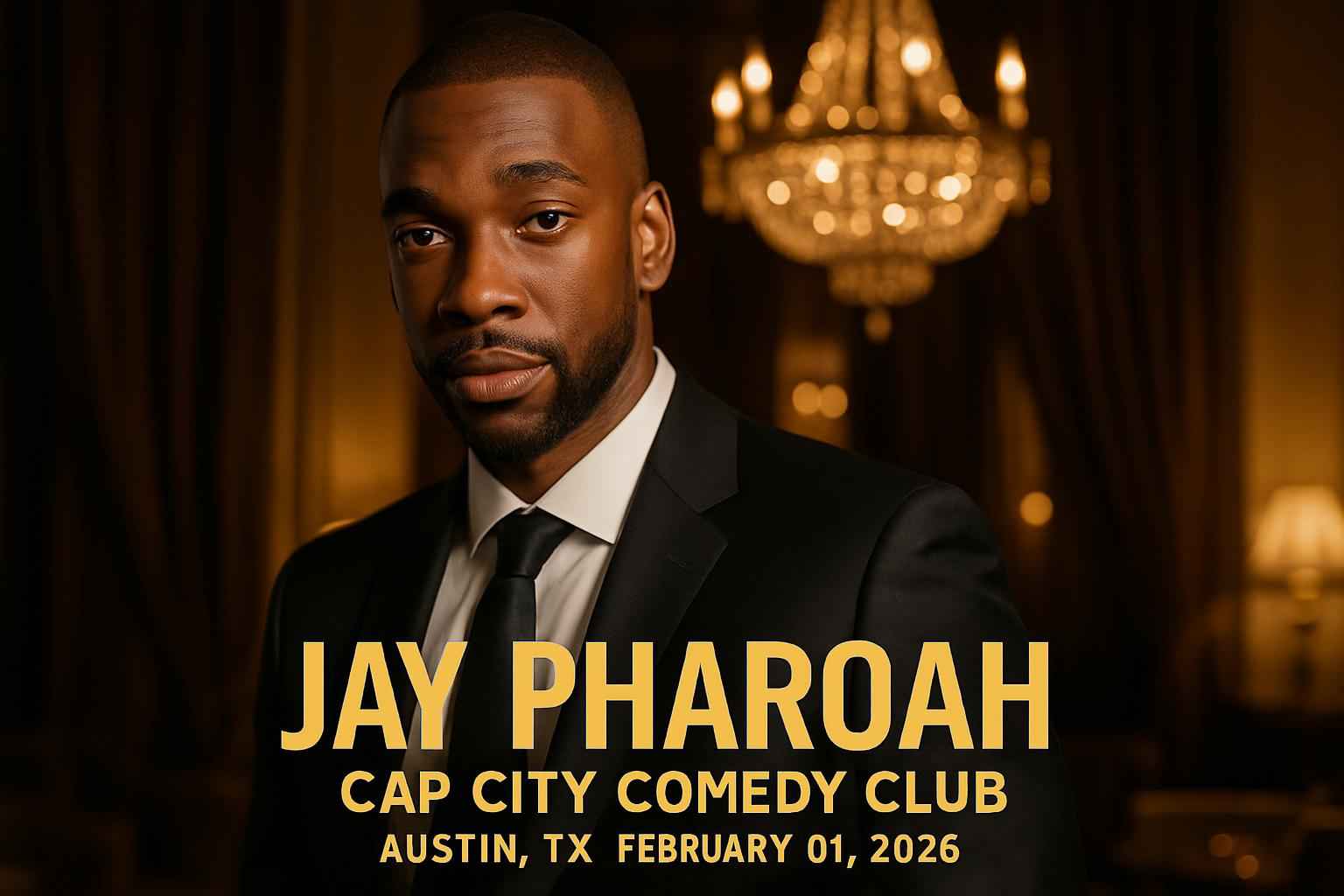 jay-pharoah-cap-city-comedy-club