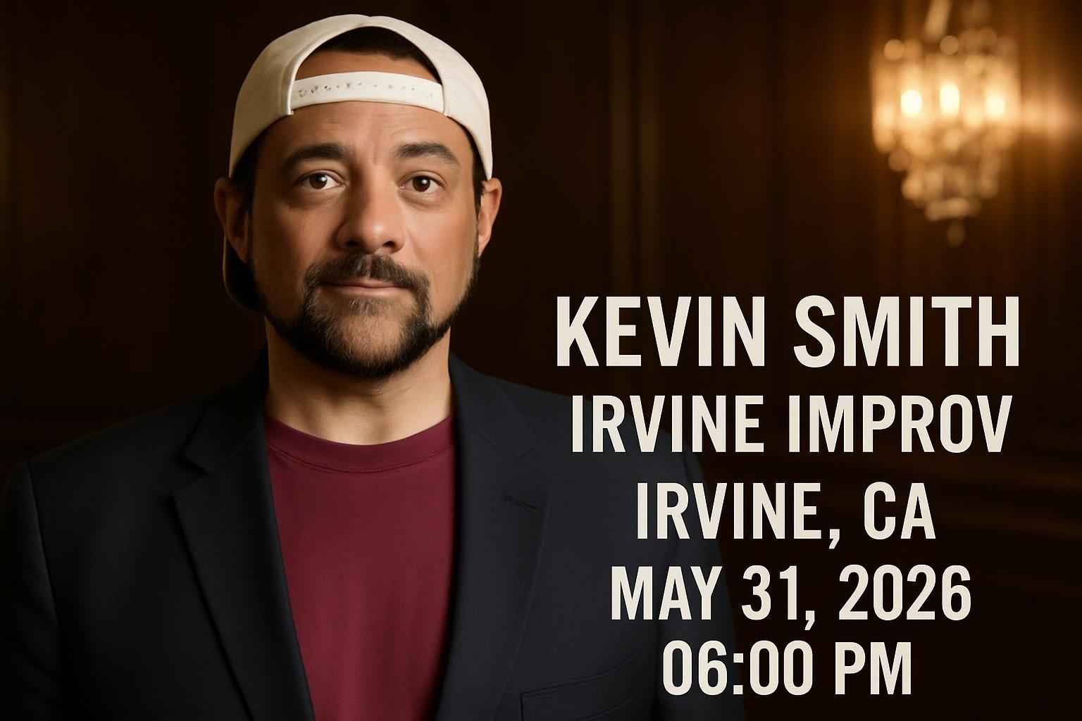 kevin-smith-irvine-improv
