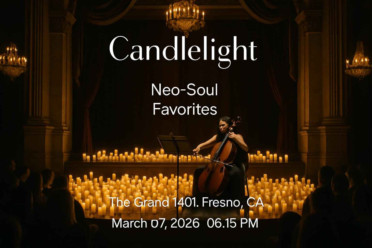 candlelight-neo-soul-favorites-the-grand-1401